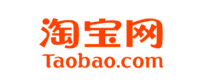 Layanan Jasa Belanja di Taobao.com