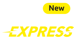 Logo Natindo Express