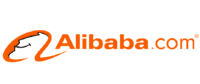 Layanan Jasa Belanja di Alibaba.com