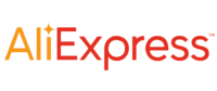 Layanan Jasa Belanja di AliExpresss
