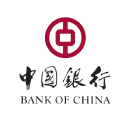 Transfer uang via bank of china
