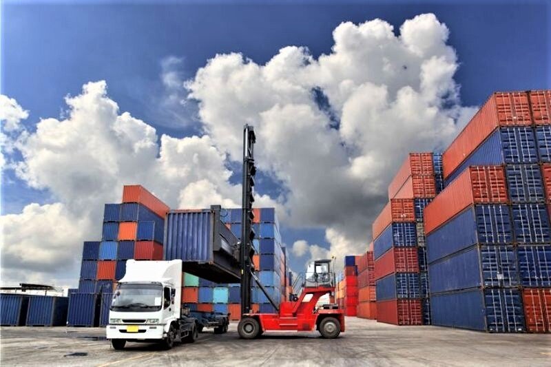 Incoterm Update Pebisnis Ekspedisi Hingga Dropship