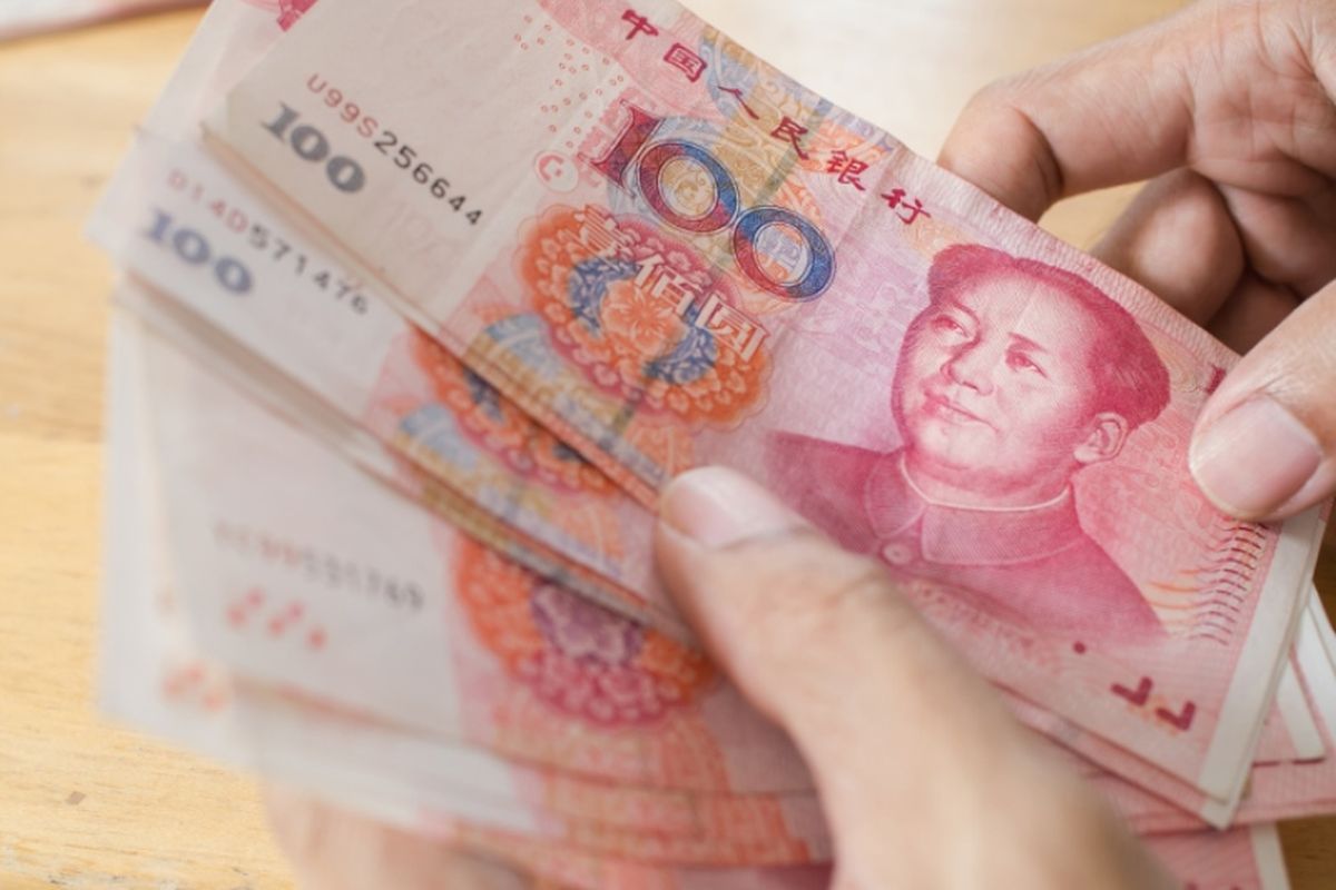 Mengenal Lebih Dekat dengan Mata Uang Renminbi
